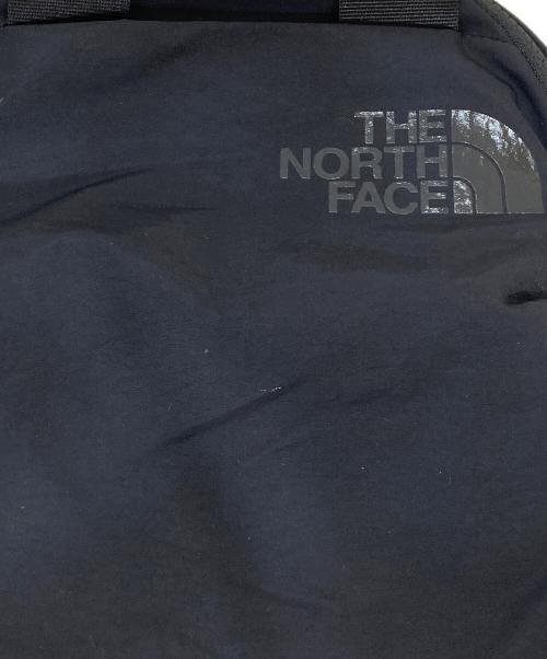 THE NORTH FACE（ザ ノース フェイス）THE NORTH FACE (ザ ノース フェイス) ネバーストップミニバックパック ブラック サイズ:表記無の古着・服飾アイテム
