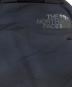 中古・古着 THE NORTH FACE (ザ ノース フェイス) ネバーストップミニバックパック ブラック サイズ:表記無：8000円