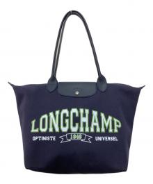 LONGCHAMP（ロンシャン）の古着「ル プリアージュ」｜MARINE