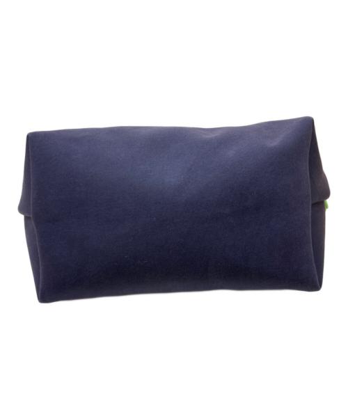 LONGCHAMP（ロンシャン）LONGCHAMP (ロンシャン) ル プリアージュ MARINEの古着・服飾アイテム