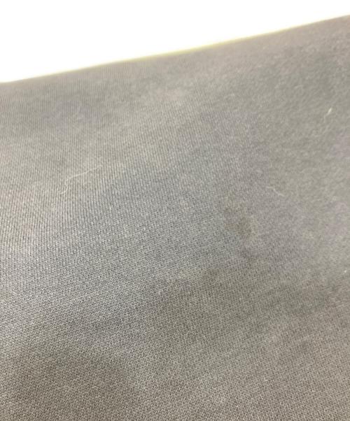 LONGCHAMP（ロンシャン）LONGCHAMP (ロンシャン) ル プリアージュ MARINEの古着・服飾アイテム