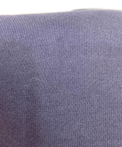 LONGCHAMP（ロンシャン）LONGCHAMP (ロンシャン) ル プリアージュ MARINEの古着・服飾アイテム