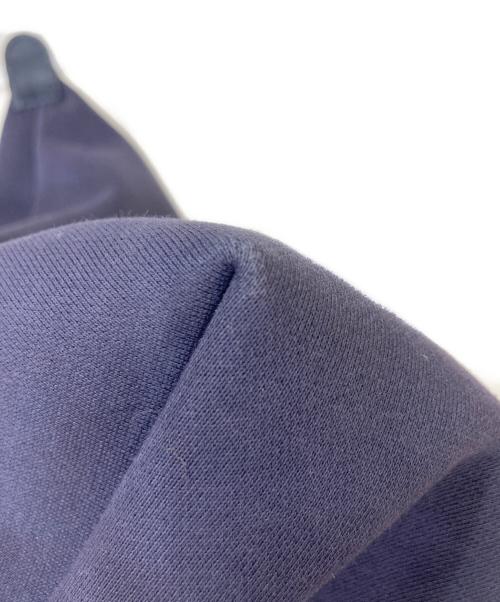 LONGCHAMP（ロンシャン）LONGCHAMP (ロンシャン) ル プリアージュ MARINEの古着・服飾アイテム
