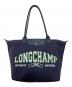 LONGCHAMP（ロンシャン）の古着「ル プリアージュ」｜MARINE
