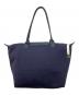 LONGCHAMP (ロンシャン) ル プリアージュ MARINE：18000円