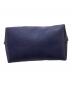 中古・古着 LONGCHAMP (ロンシャン) ル プリアージュ MARINE：18000円