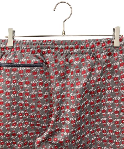 Needles（ニードルズ）Needles (ニードルズ) Track Pants グレー サイズ:Ｓの古着・服飾アイテム