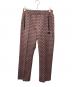 Needles（ニードルズ）の古着「Track Pants」｜グレー