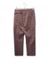 Needles (ニードルズ) Track Pants グレー サイズ:Ｓ：9000円