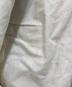 中古・古着 Maison Margiela (メゾンマルジェラ) H&M (エイチアンドエム) コラボセットアップスーツ ベージュ サイズ:52：20000円