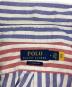 POLO RALPH LAURENの古着・服飾アイテム：5000円