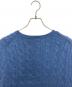 POLO RALPH LAURENの古着・服飾アイテム：5000円