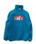 THE NORTH FACE (ザ ノース フェイス) Trans Antarctica Fleece Jacket ブルー サイズ:Xl：18000円