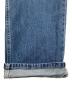 LEVI'S SILVER TABの古着・服飾アイテム：6000円