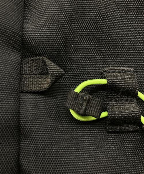 X-LARGE（エクストララージ）X-LARGE (エクストララージ) WILD THINGS (ワイルドシングス) リュックの古着・服飾アイテム