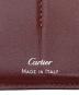Cartierの古着・服飾アイテム：8000円