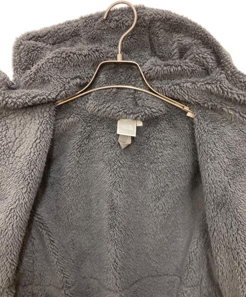 THE NORTH FACE（ザ ノース フェイス）THE NORTH FACE (ザ ノース フェイス) Compact Nomad Jacket　コンパクト ノマド ジャケット グリーン サイズ:XLの古着・服飾アイテム