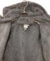 中古・古着 THE NORTH FACE (ザ ノース フェイス) Compact Nomad Jacket　コンパクト ノマド ジャケット グリーン サイズ:XL：8000円