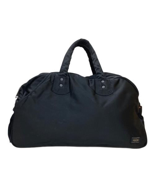 HEAD PORTER（ヘッドポーター）HEAD PORTER (ヘッドポーター) TANKER MINI BOSTON BAG サイズ:表記無の古着・服飾アイテム