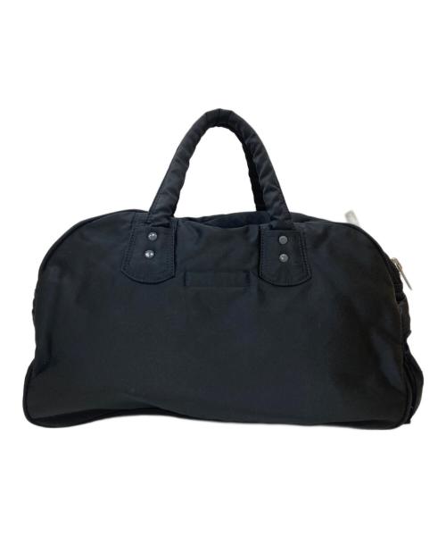 HEAD PORTER（ヘッドポーター）HEAD PORTER (ヘッドポーター) TANKER MINI BOSTON BAG サイズ:表記無の古着・服飾アイテム