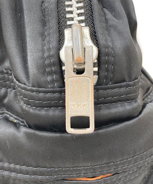 HEAD PORTER（ヘッドポーター）HEAD PORTER (ヘッドポーター) TANKER MINI BOSTON BAG サイズ:表記無の古着・服飾アイテム