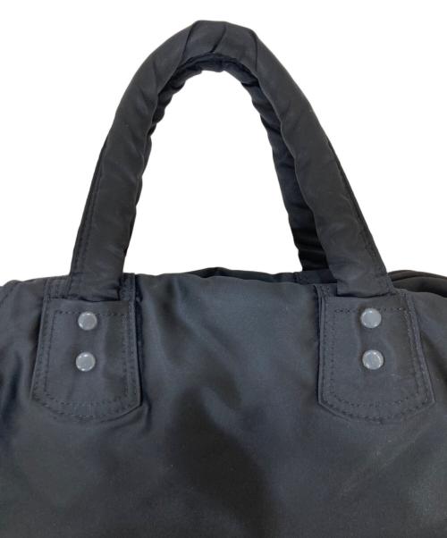 HEAD PORTER（ヘッドポーター）HEAD PORTER (ヘッドポーター) TANKER MINI BOSTON BAG サイズ:表記無の古着・服飾アイテム
