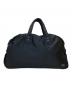 HEAD PORTER（ヘッドポーター）の古着「TANKER MINI BOSTON BAG」