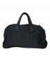 HEAD PORTER (ヘッドポーター) TANKER MINI BOSTON BAG サイズ:表記無：10000円