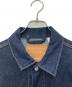 LEVI'Sの古着・服飾アイテム：16000円