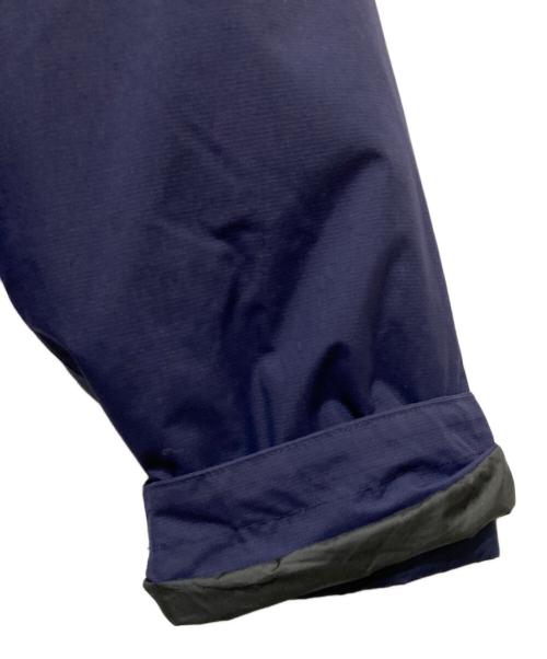 THE NORTH FACE（ザ ノース フェイス）THE NORTH FACE (ザ ノース フェイス) Lone Peak Triclimate 2Jacket 3WAY ネイビー サイズ:Lの古着・服飾アイテム
