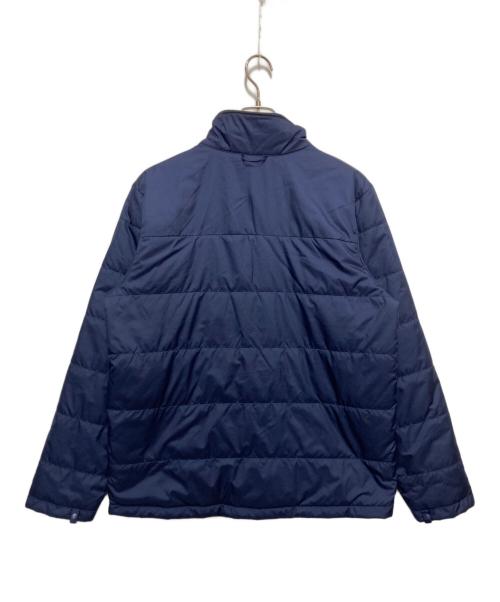 THE NORTH FACE（ザ ノース フェイス）THE NORTH FACE (ザ ノース フェイス) Lone Peak Triclimate 2Jacket 3WAY ネイビー サイズ:Lの古着・服飾アイテム