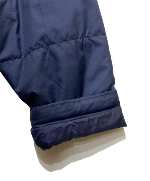 THE NORTH FACE（ザ ノース フェイス）THE NORTH FACE (ザ ノース フェイス) Lone Peak Triclimate 2Jacket 3WAY ネイビー サイズ:Lの古着・服飾アイテム