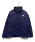 THE NORTH FACE（ザ ノース フェイス）の古着「Lone Peak Triclimate 2Jacket 3WAY」｜ネイビー