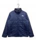 中古・古着 THE NORTH FACE (ザ ノース フェイス) Lone Peak Triclimate 2Jacket 3WAY ネイビー サイズ:L：14000円