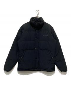中古・古着通販】COLUMBIA BLACK LABEL (コロンビアブラックレーベル
