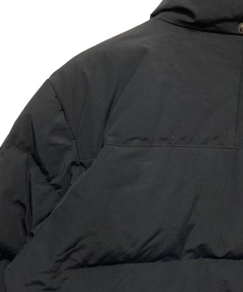 Columbia（コロンビア）Columbia (コロンビア) O'BRIEN CONE DOWN JACKET ブラック サイズ:XLの古着・服飾アイテム