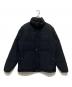 Columbia（コロンビア）の古着「O'BRIEN CONE DOWN JACKET」｜ブラック