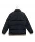 Columbia (コロンビア) O'BRIEN CONE DOWN JACKET ブラック サイズ:XL：7000円