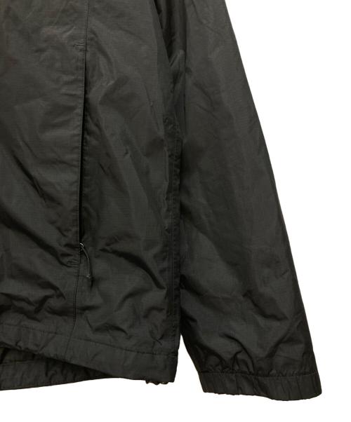 THE NORTH FACE（ザ ノース フェイス）THE NORTH FACE (ザ ノース フェイス) Resolve 2 Jacket ブラック サイズ:Lの古着・服飾アイテム