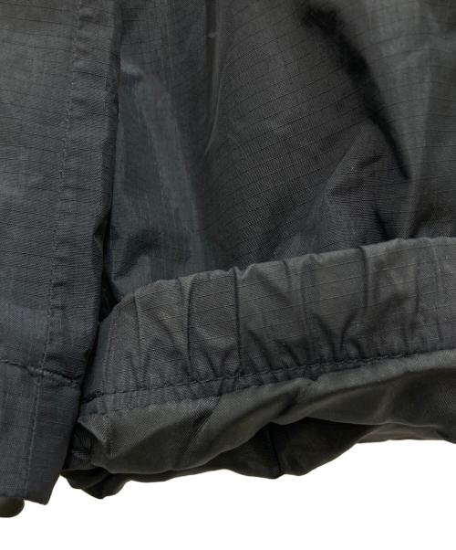 THE NORTH FACE（ザ ノース フェイス）THE NORTH FACE (ザ ノース フェイス) Resolve 2 Jacket ブラック サイズ:Lの古着・服飾アイテム