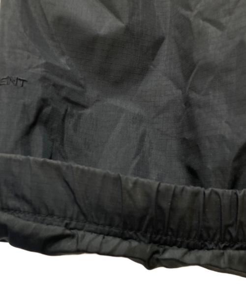 THE NORTH FACE（ザ ノース フェイス）THE NORTH FACE (ザ ノース フェイス) Resolve 2 Jacket ブラック サイズ:Lの古着・服飾アイテム