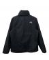 THE NORTH FACE (ザ ノース フェイス) Resolve 2 Jacket ブラック サイズ:L：8000円