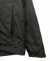 中古・古着 THE NORTH FACE (ザ ノース フェイス) Resolve 2 Jacket ブラック サイズ:L：8000円
