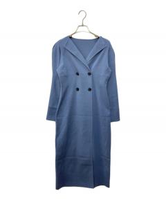 中古・古着通販】me ISSEY MIYAKE (ミーイッセイ ミヤケ) ノースリーブ