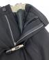 UJOHの古着・服飾アイテム：12000円