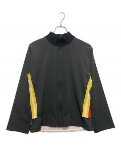 中古・古着通販】UMBRO (アンブロ) FREAK'S STORE (フリークスストア