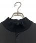 COMME des GARCONS SHIRTの古着・服飾アイテム：21000円