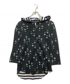 中古・古着通販】COMME des GARCONS HOMME PLUS (コムデギャルソンオム
