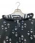 COMME des GARCONS HOMMEの古着・服飾アイテム：10000円