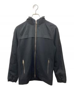 中古・古着通販】おそ松さん (オソマツサン) 入野自由 グッズ開発室